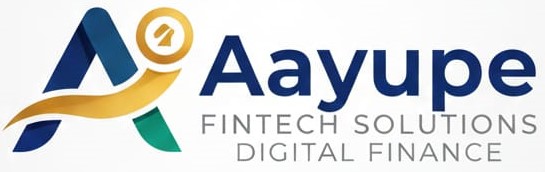 Aayupe Fintech Solutions